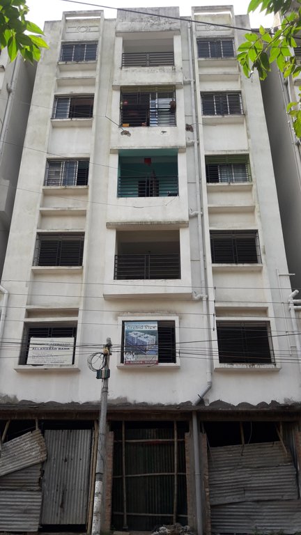 Images for constructionStatus