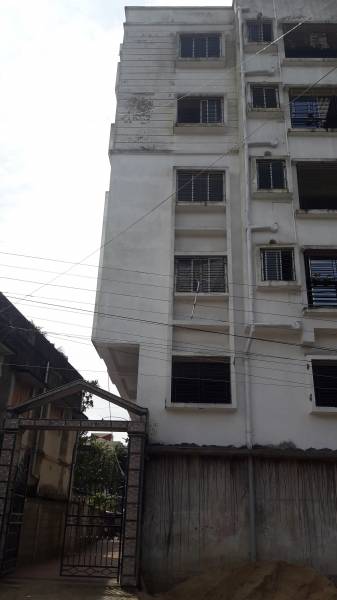 Images for constructionStatus Images for constructionStatus