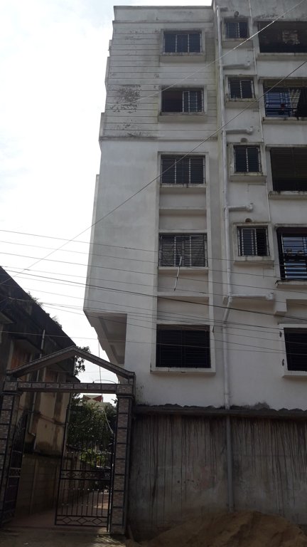 Images for constructionStatus