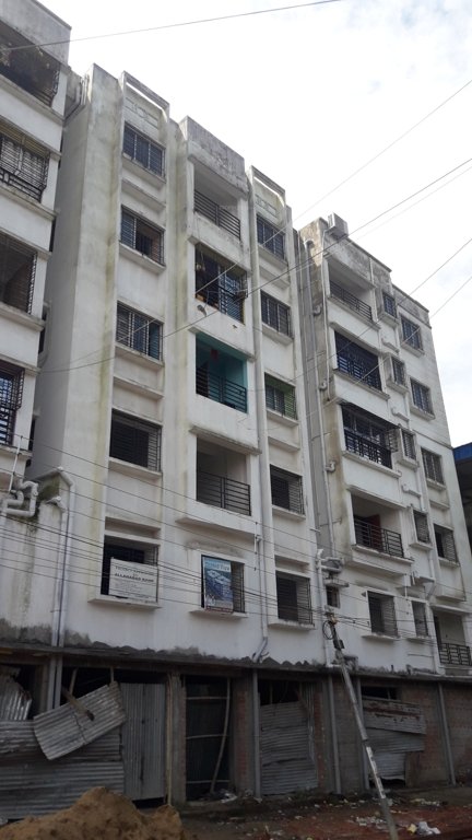 Images for constructionStatus