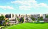 Swayam City Phase IV