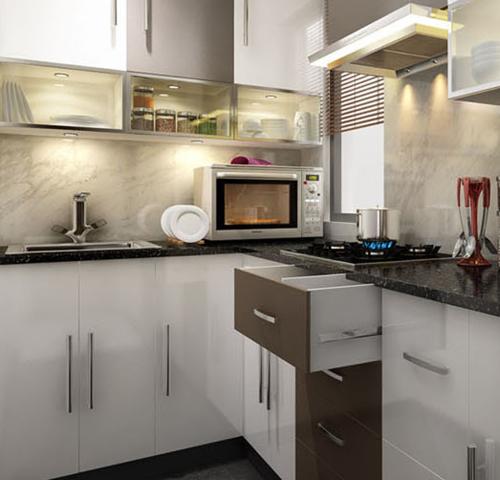  swayam-city Images for Main Other of Vedic Swayam City