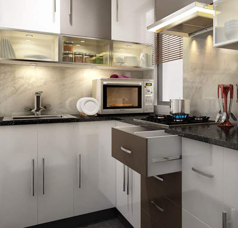  swayam city Images for Main Other of Vedic Swayam City