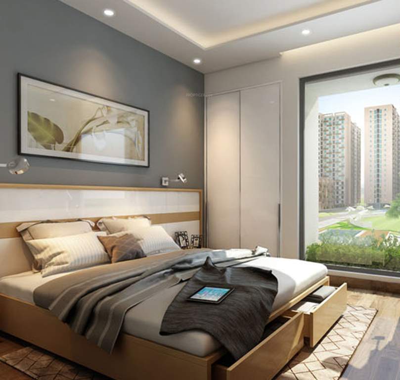  swayam city Images for Main Other of Vedic Swayam City