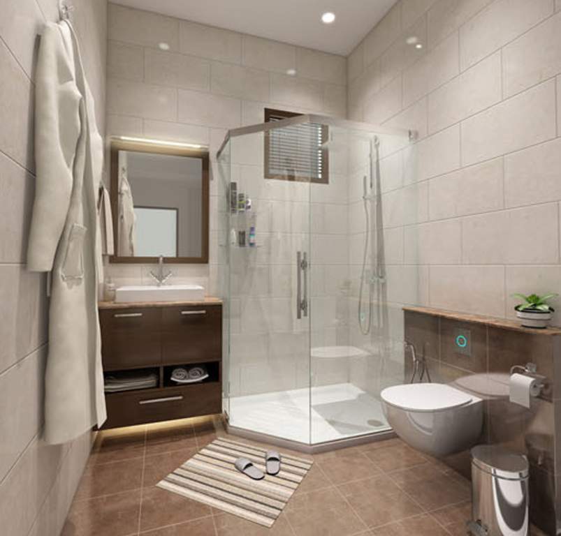  swayam city Images for Main Other of Vedic Swayam City