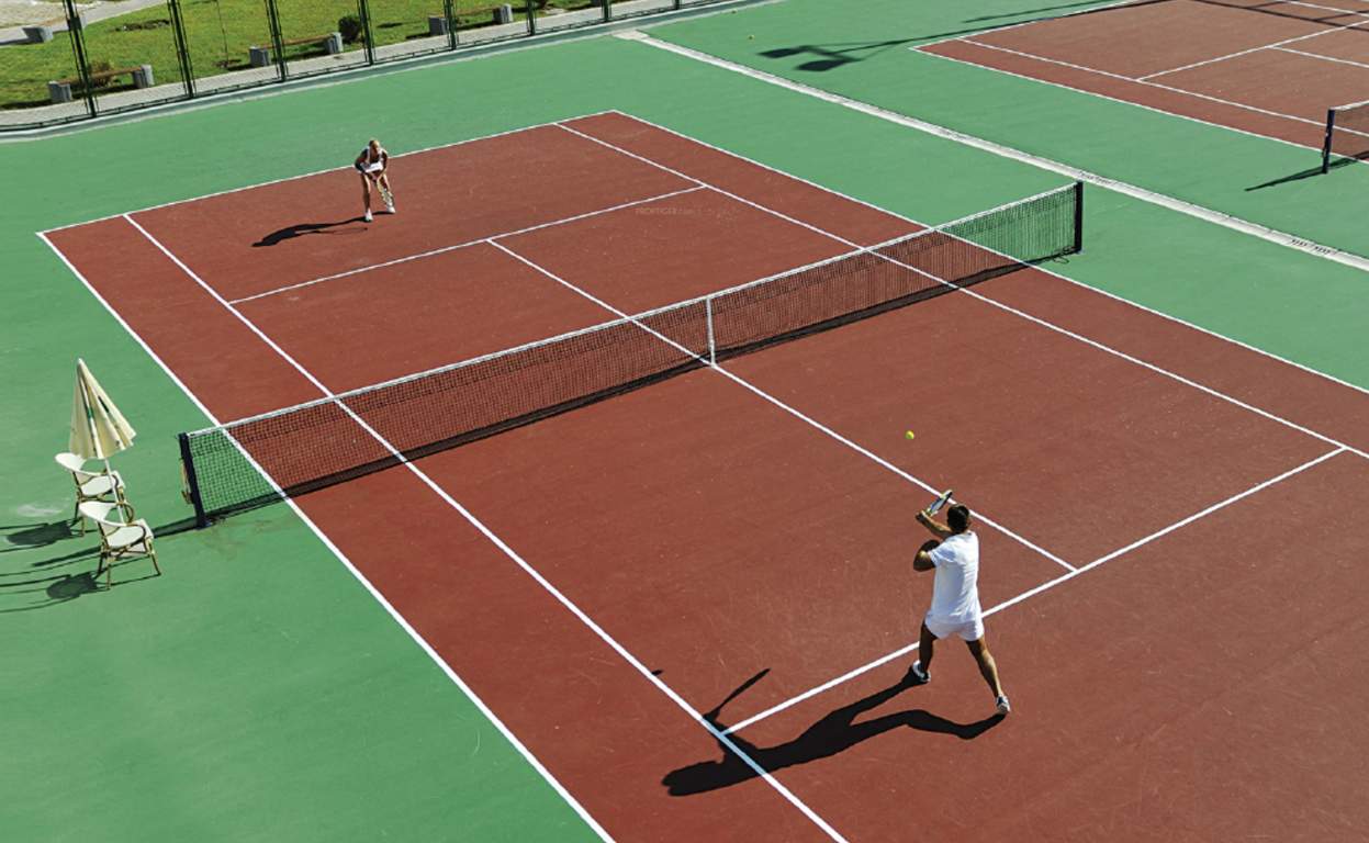  swayam city Images for Main Other of Vedic Swayam City