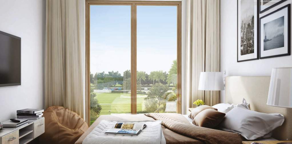  swayam city phase iv Bedroom