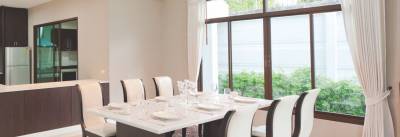 Images for Main Other of Satya Red Hills