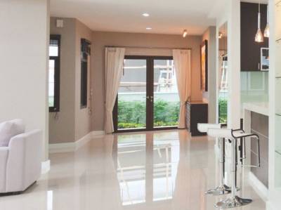 Images for Main Other of Satya Red Hills