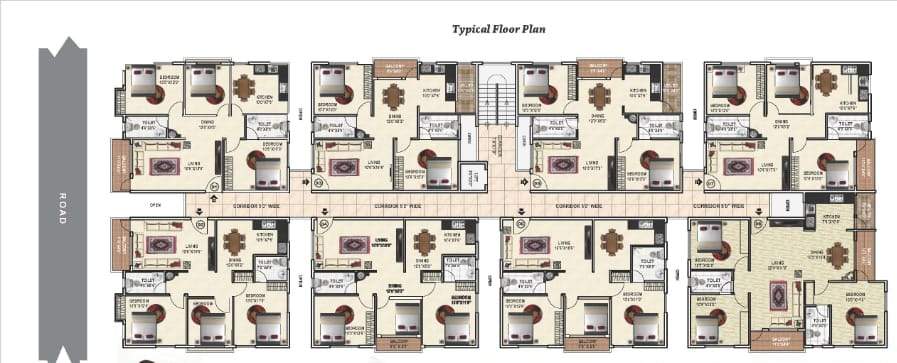 Images for clusterPlan