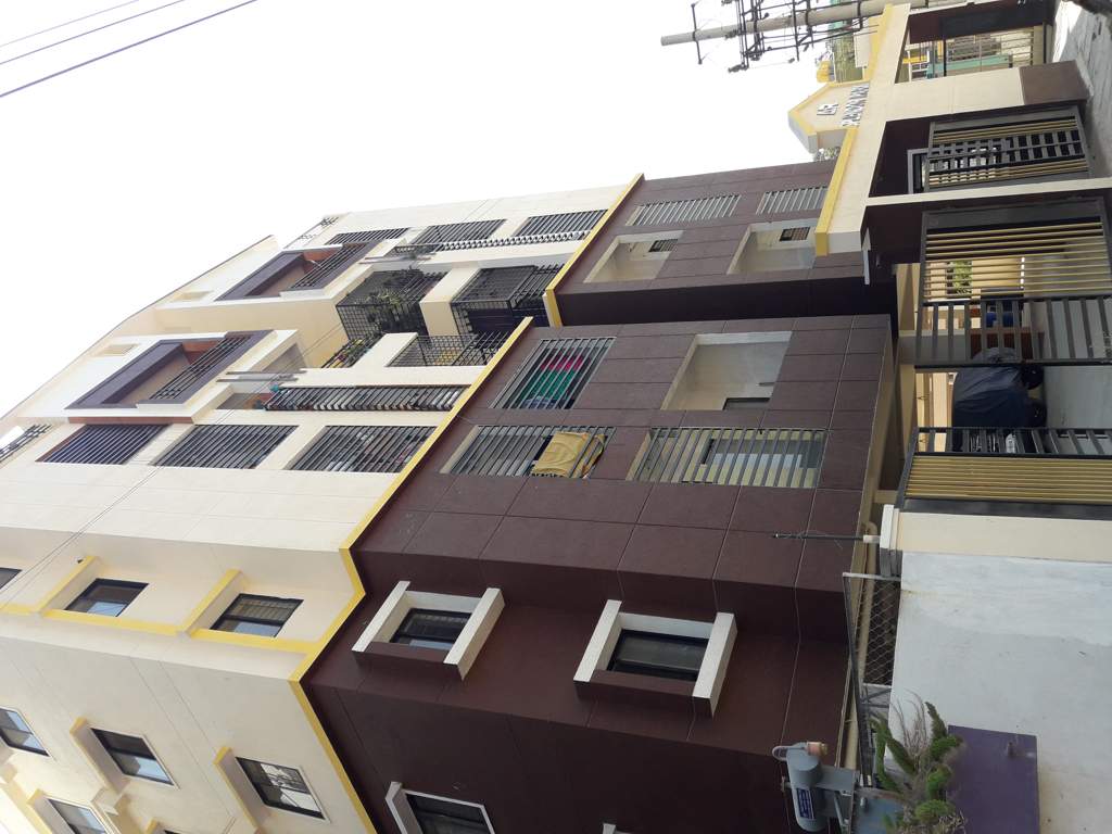  ar splendor park Images for Project