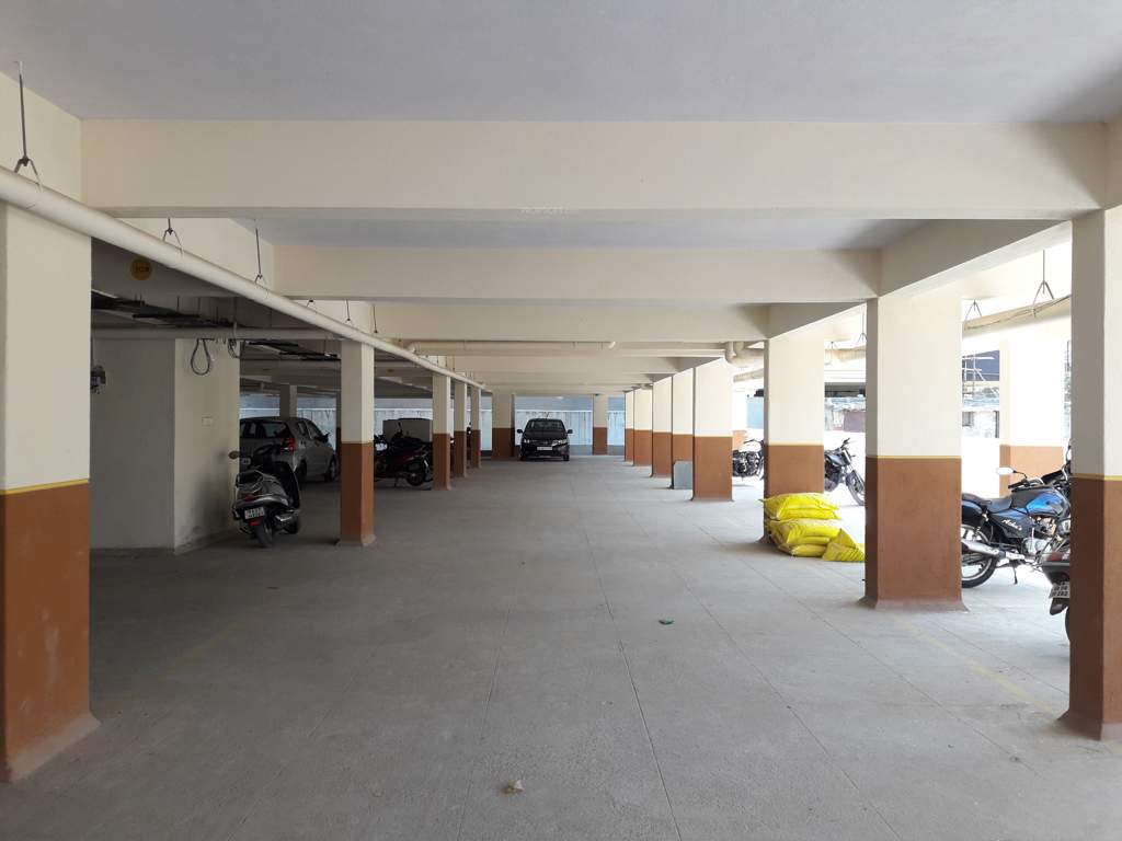 Images for amenities