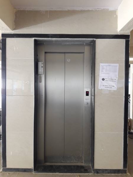 Images for amenities