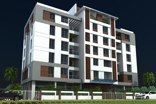  gurudatta Images for Elevation of PRM Gurudatta