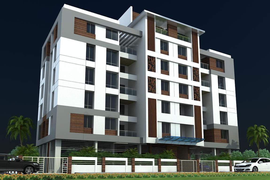  gurudatta Images for Elevation of PRM Gurudatta