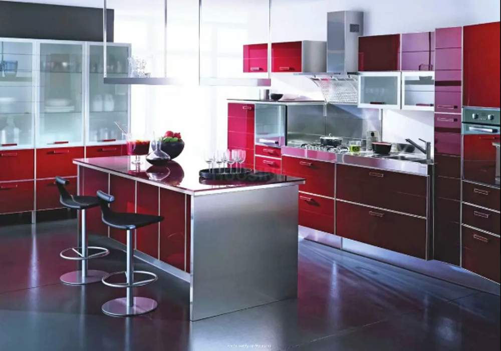  gurudatta Images for Main Other of PRM Gurudatta