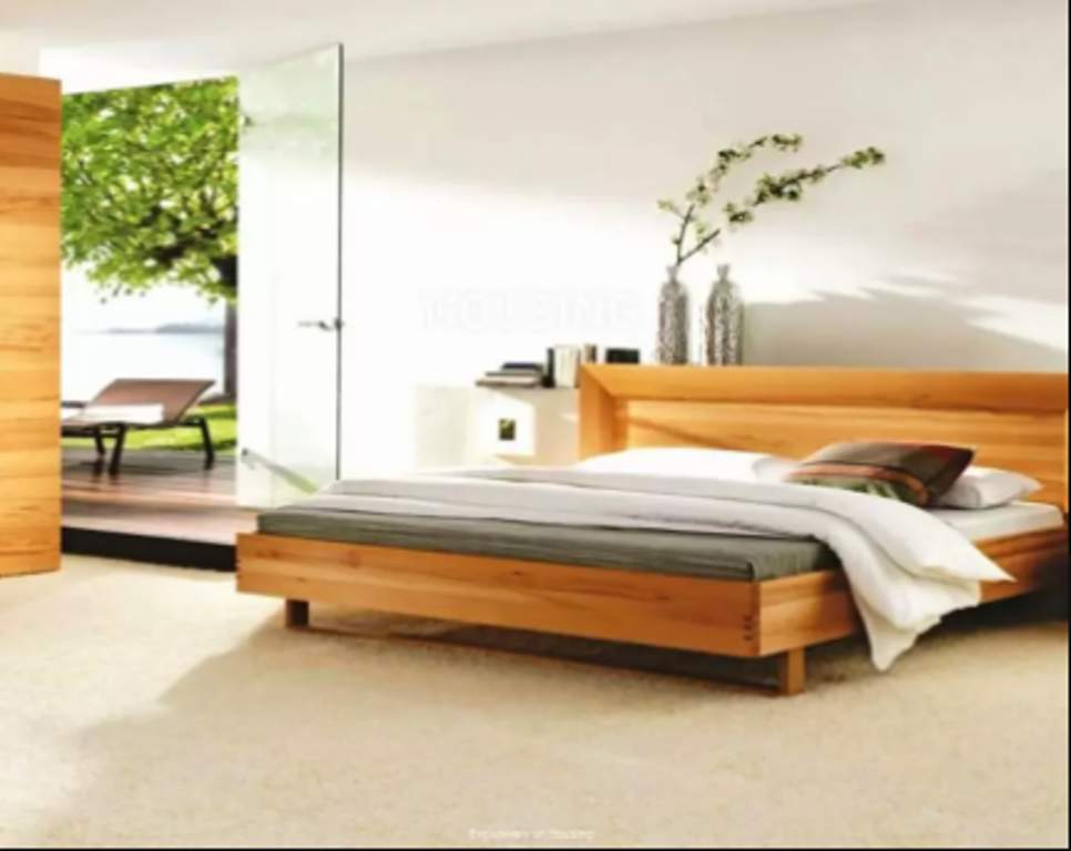  gurudatta Images for Main Other of PRM Gurudatta