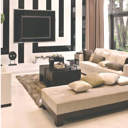  gurudatta Images for Main Other of PRM Gurudatta