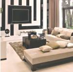 Images for Main Other of PRM Gurudatta  gurudatta Images for Main Other of PRM Gurudatta