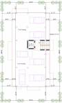 Images for Cluster Plan of Pushkar Saiarpitha Residence Images for Cluster Plan of Pushkar Saiarpitha Residence