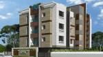 Images for Elevation of Pushkar Saiarpitha Residence Images for Elevation of Pushkar Saiarpitha Residence