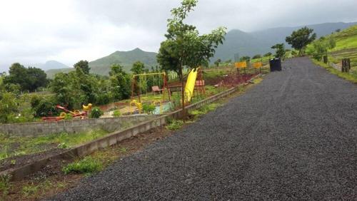 Images for Amenities of Landmark Wai Woods