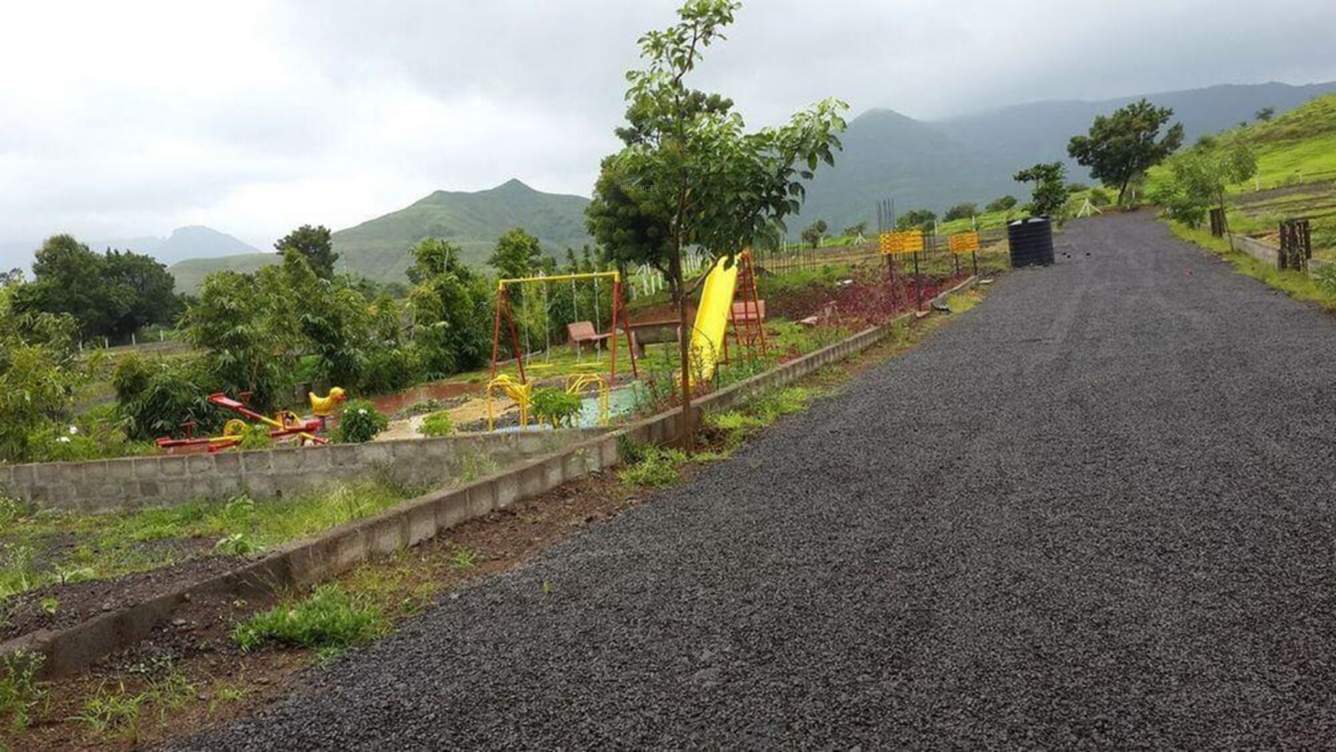 Images for Amenities of Landmark Wai Woods