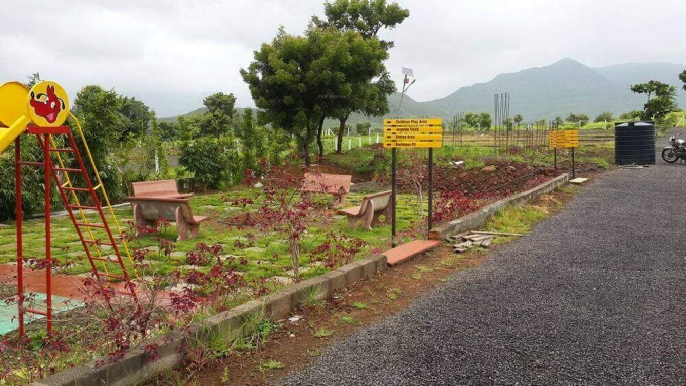 Images for Amenities of Landmark Wai Woods