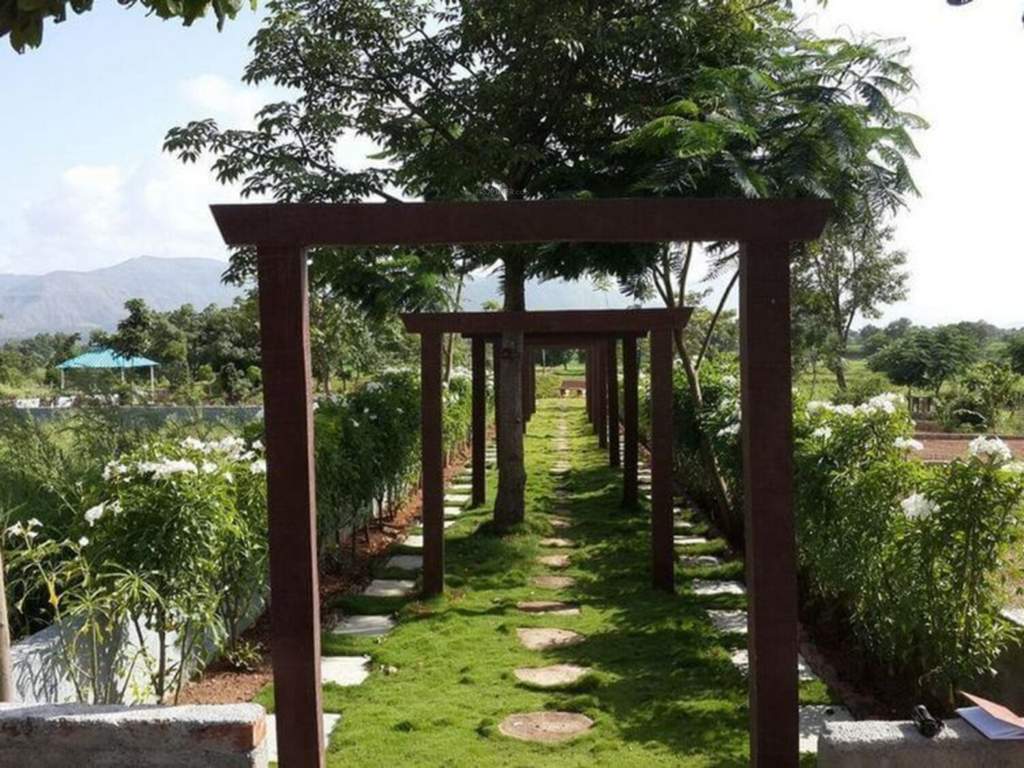 Images for Amenities of Landmark Wai Woods