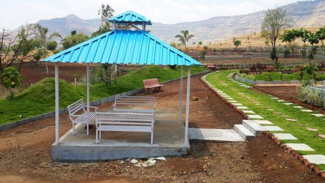 Images for Amenities of Landmark Wai Woods