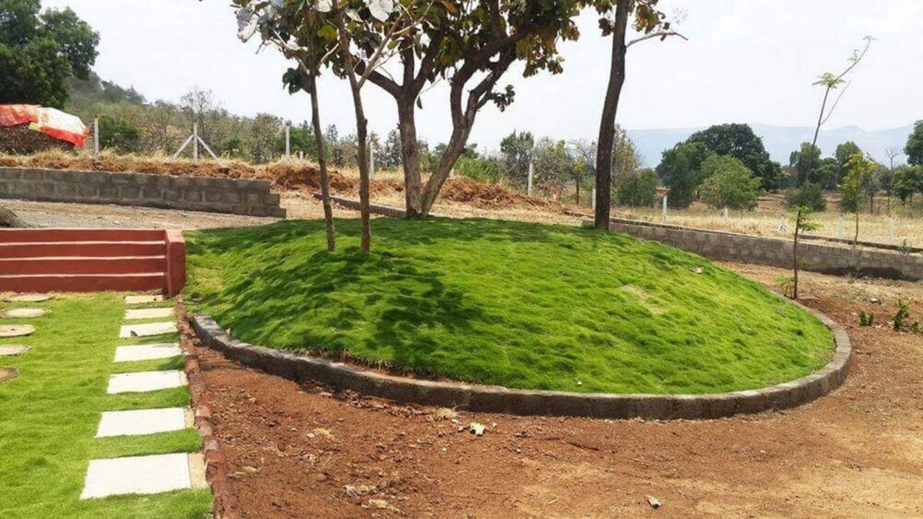 Images for Amenities of Landmark Wai Woods