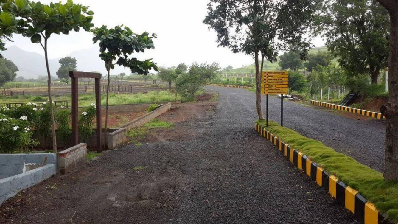 Images for Amenities of Landmark Wai Woods