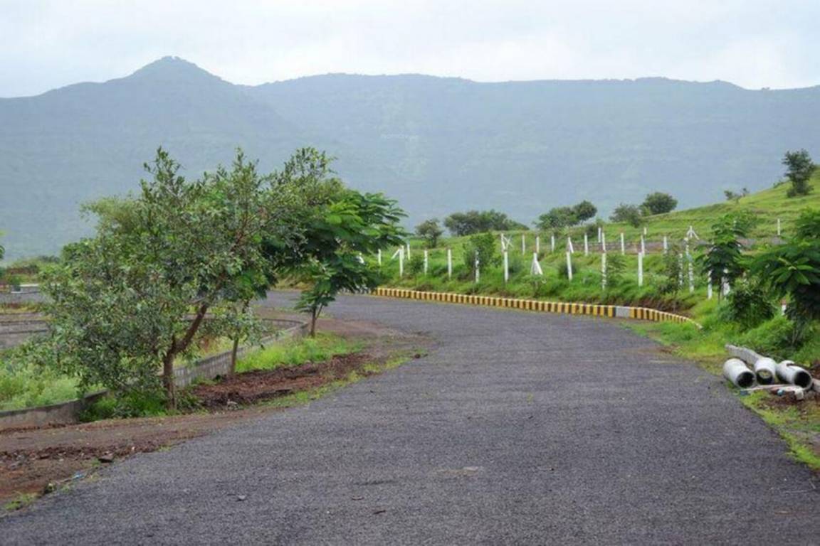 Images for Amenities of Landmark Wai Woods