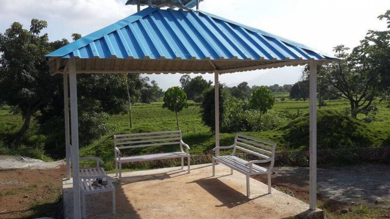 Images for Amenities of Landmark Wai Woods