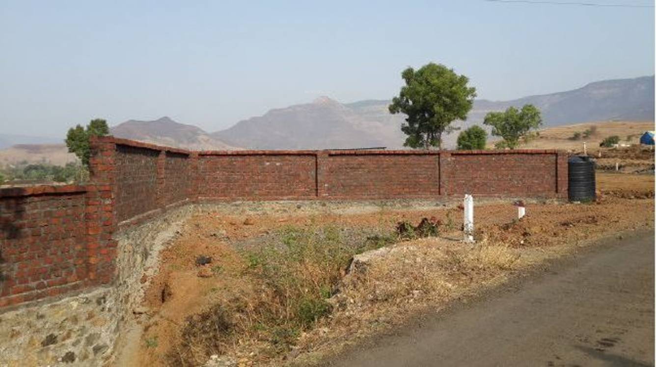 Images for Amenities of Landmark Wai Woods