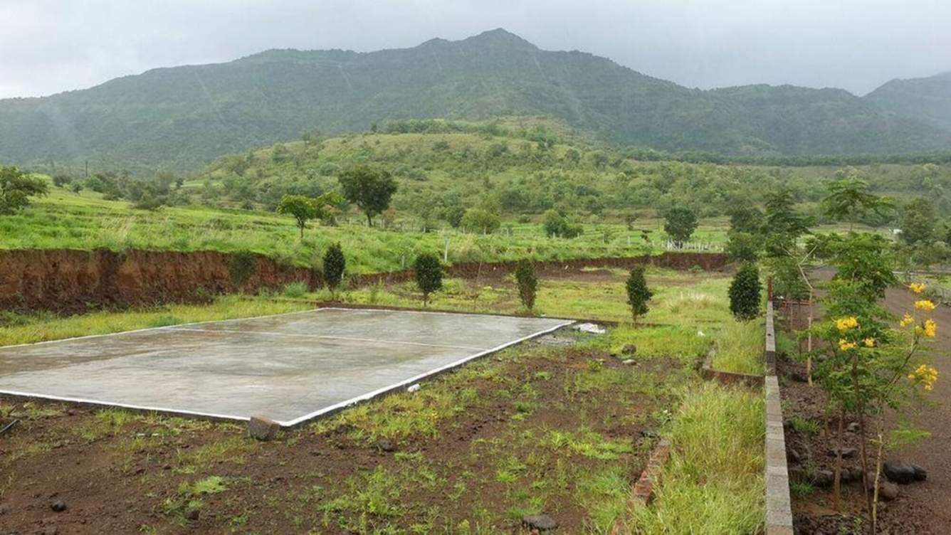 Images for Amenities of Landmark Wai Woods