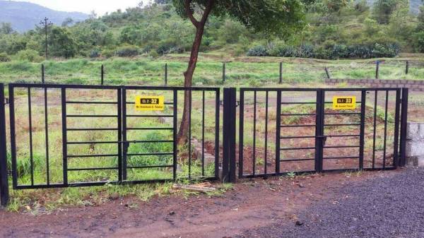 Images for Main Other of Landmark Wai Woods