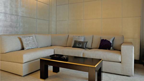 Images for Main Other of Madhuraaj Nageshwar