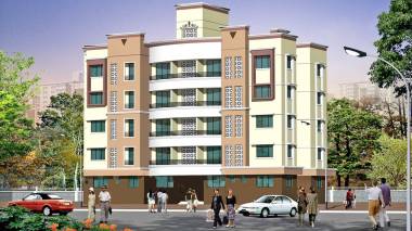 Images for Elevation of Waman Waman Nagar Images for Elevation of Waman Waman Nagar