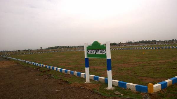 Images for Main Other of i5 Green Garden