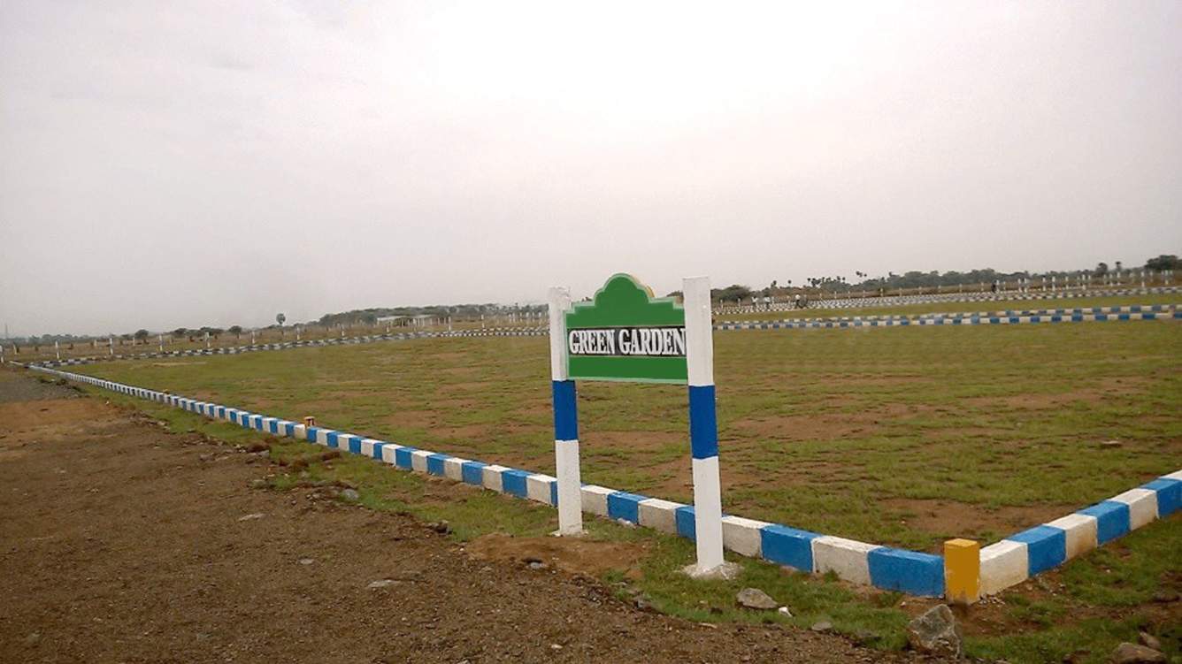 Images for Main Other of i5 Green Garden