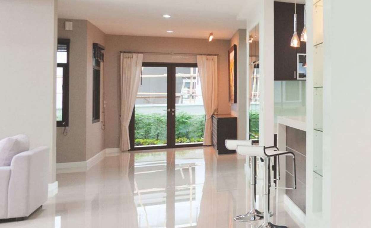 Images for Main Other of Satya Mallikhaarjuna N Clave