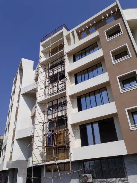 Images for constructionStatus