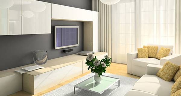 Images for Main Other of RNR Serene