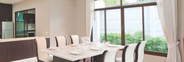 Images for Main Other of Satya Mount Edge Images for Main Other of Satya Mount Edge