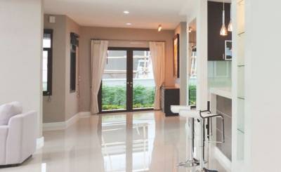 Images for Main Other of Satya Mount Edge