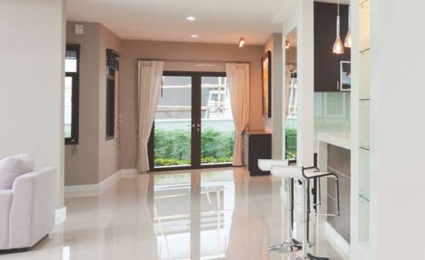 Images for Main Other of Satya Mount Edge Images for Main Other of Satya Mount Edge