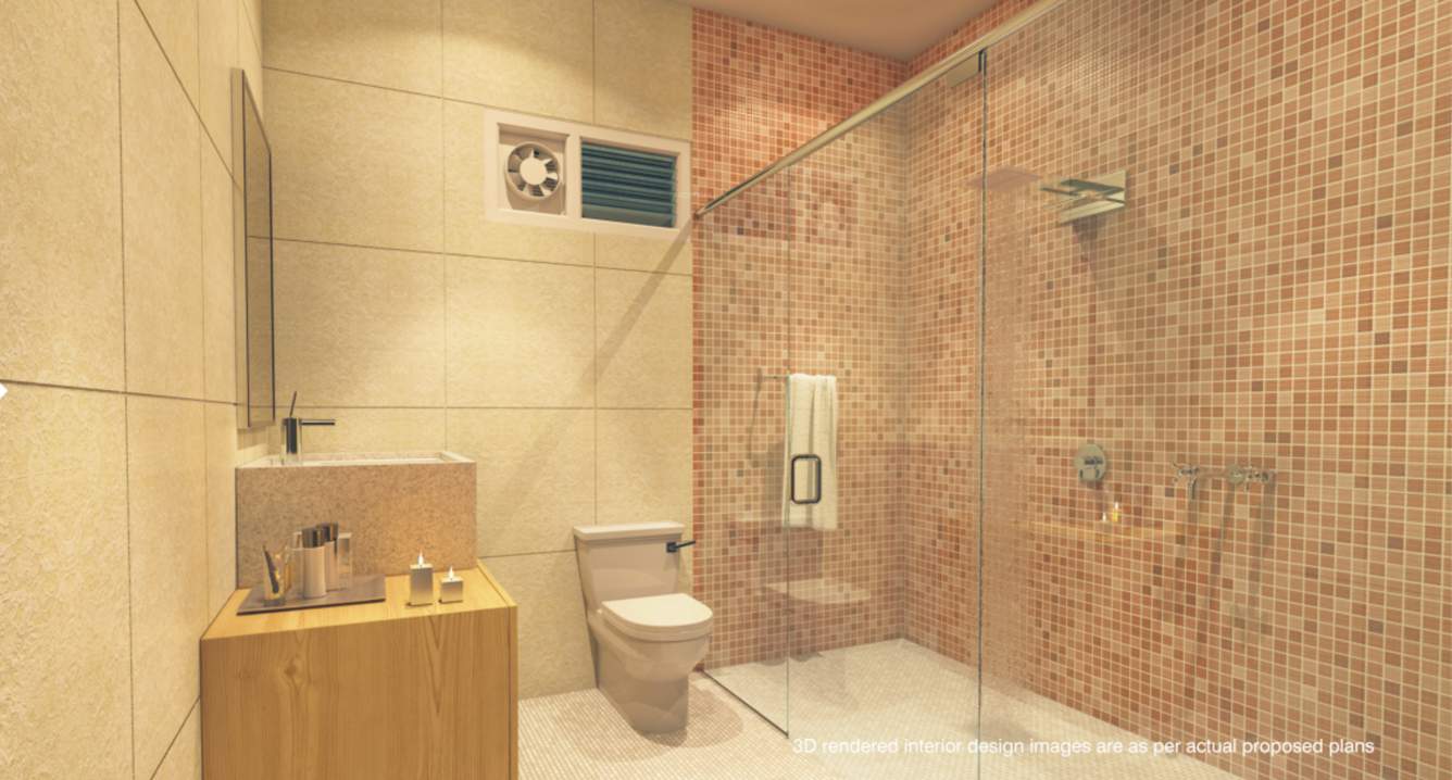 Images for Main Other of Tirth Silver Castle