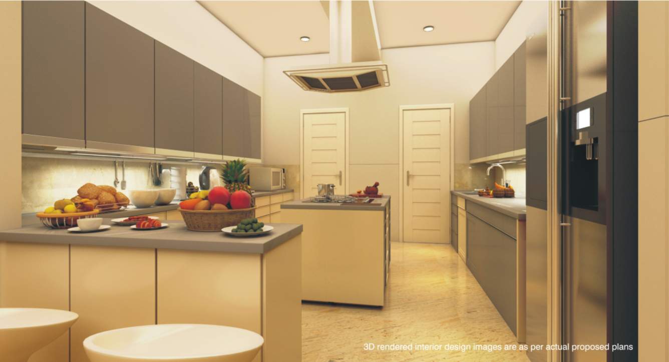 Images for Main Other of Tirth Silver Castle