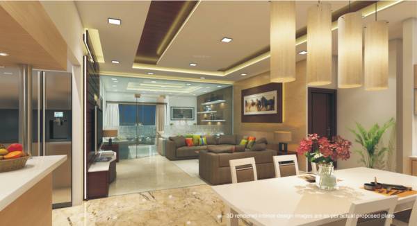 Images for Main Other of Tirth Silver Castle